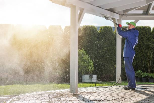 Best Graffiti Removal Services in Leilani Estates, HI
