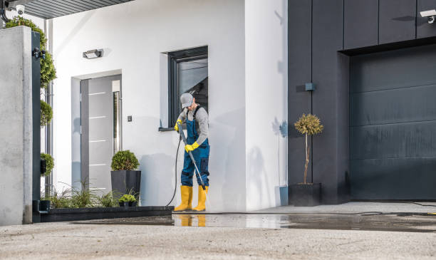 Trusted Leilani Estates, HI Pressure Washing Services Experts